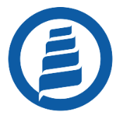 Dilnia Insurance Logo